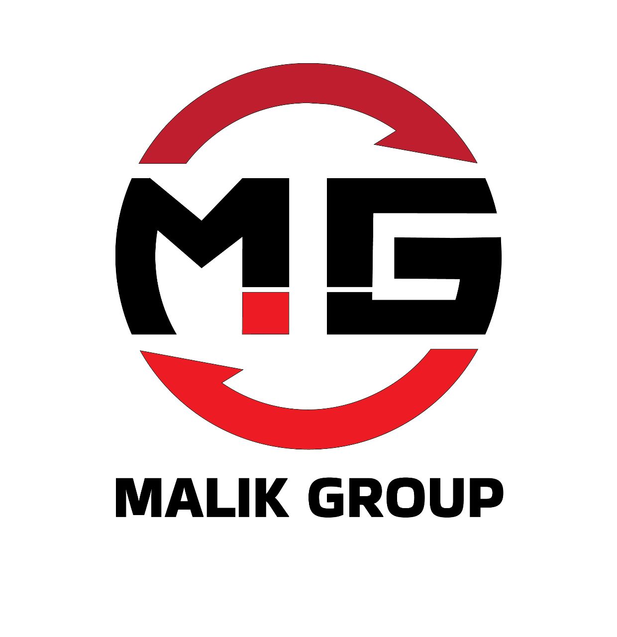 Malik Group of Companies