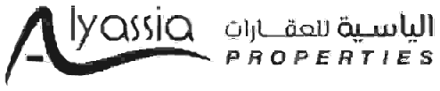 Alyassia Properties logo